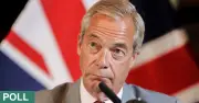 Reform UK Proposes English Test to Vote and Bans Foreign-Language Election Materials
