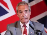 Reform UK savaged over 'cowardly' welfare plans that could spark new Brexit clash
