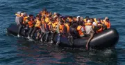 Reform UK Slams France Over Navy Small Boat Plan