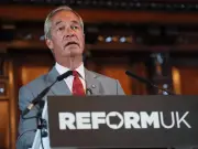Reform UK social housing plan for British-born workers sparks Shelter backlash