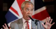 Reform UK to Ban Foreign Nationals from Welfare in £50bn Savings Plan