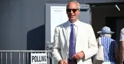 Reform UK to Ban Non-English Speakers from Voting