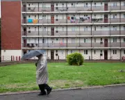 Reform UK to Prioritise UK-Born Citizens for Social Housing
