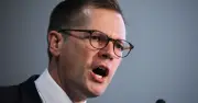 Reform UK unveils £50bn welfare cut plan with Pip scrapped