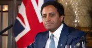 Reform UK unveils illegal migrant worker crackdown plan