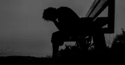 Reform UK urges new Wales grooming gang inquiry
