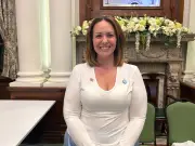 Reform UK wins Tyneside by-election as new councillor 'grateful and thankful'