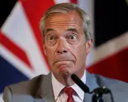 Reform UK's chaotic implosion: A clown show worthy of the Edinburgh fringe