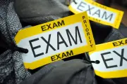 Reforming English and maths GCSE resits ‘crucial to tackling Neets crisis’