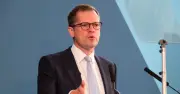 Reform's £50bn welfare cut plan: Robert Jenrick warns of betrayal
