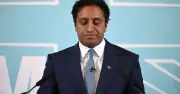 Reform's High Street Claims: A Critical Look