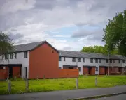 Reform's Housing Policy Called 'Nonsensical' by Critics