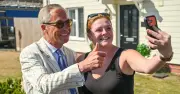 Reform's next challenge: making Farage PM after Clacton win