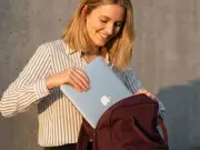 Refurbished MacBook from £150 on Wowcher, shoppers say it 'works perfectly'