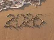 Remaining 2026 and Full 2027 Bank Holidays in Wales