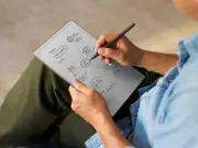 reMarkable tablet 'feels like writing on paper' with £100 off bundles