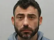 Remorseless North East abuser jailed for coercive control
