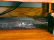 Remove This One Item to Cut Bedroom Dust