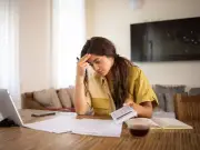 Renters' legal rights to switch energy supplier explained by Ofgem