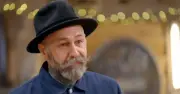 Repair Shop guest finds closure after sister's doll restored