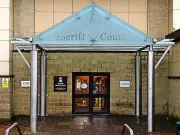 Repeat drugs offender jailed despite health problems