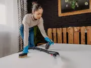 Repel Spiders and Dust Mites From Your Bed With Two Natural Ingredients