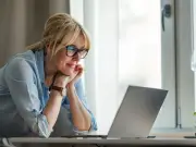 Retired teacher loses £128k to romance scammer posing as army general