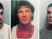 Rettendon murders: Netflix documentary revisits Essex Boys killings