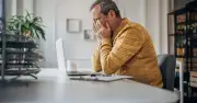 Returning to work at 70: Why is my pension allowance capped at £10,000?