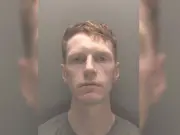 Revenge plot leads to three deaths and four jailed in Merseyside