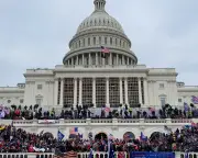 Review: Acemoglu's Fix for Liberal Democracy