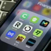 Revolut cuts back on WeWork perk for premium customers