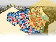 Rewiring the State devolution plan hands power to local leaders