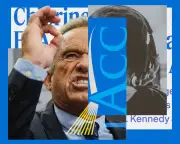 RFK Jr. Announces Autism Research Initiative