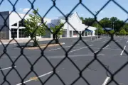 Rhode Island grocery store deed restrictions uncovered