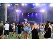 RhuddFest 2026: North Wales festival returns to Rhuddlan