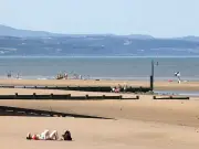 Rhyl: The Underrated North Wales Seaside Town Perfect for a Day Trip