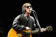 Richard Ashcroft headlines opening night of Victorious Festival