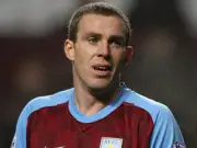 Richard Dunne's Unwanted Premier League Own Goal Record