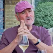Richard Keys names Man Utd as Arsenal's biggest title contenders