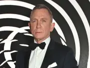 Richard Osman tips Jack Lowden as frontrunner for next James Bond