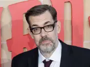 Richard Osman's Famous Brother Revealed: Suede's Mat Osman