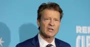 Richard Tice tells Reform UK rebels to keep disputes behind closed doors