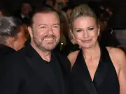 Ricky Gervais considers marriage to avoid inheritance tax bill