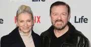 Ricky Gervais marriage tax bombshell exposes inheritance unfairness