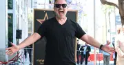 Ricky Gervais refuses to join BBC's Celebrity Traitors