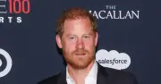 Ricky Wilson Questions Prince Harry's Down-to-Earth Persona