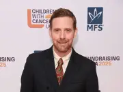 Ricky Wilson quits UK for Majorca after alcohol battle