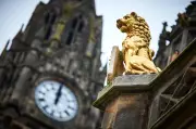 Rightmove reveals UK commuter belt house price hot and cold spots