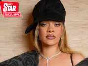 Rihanna asked photographer to fly to China after one meeting